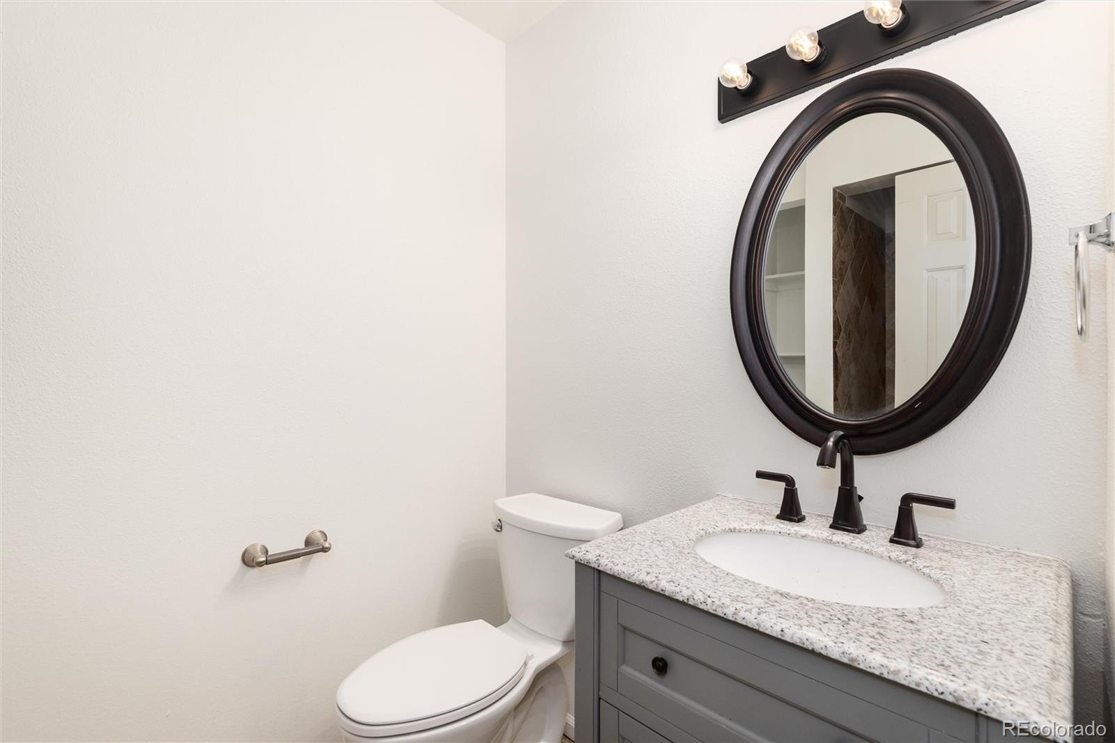 12513 E Pacific Circle Aurora CO 80014