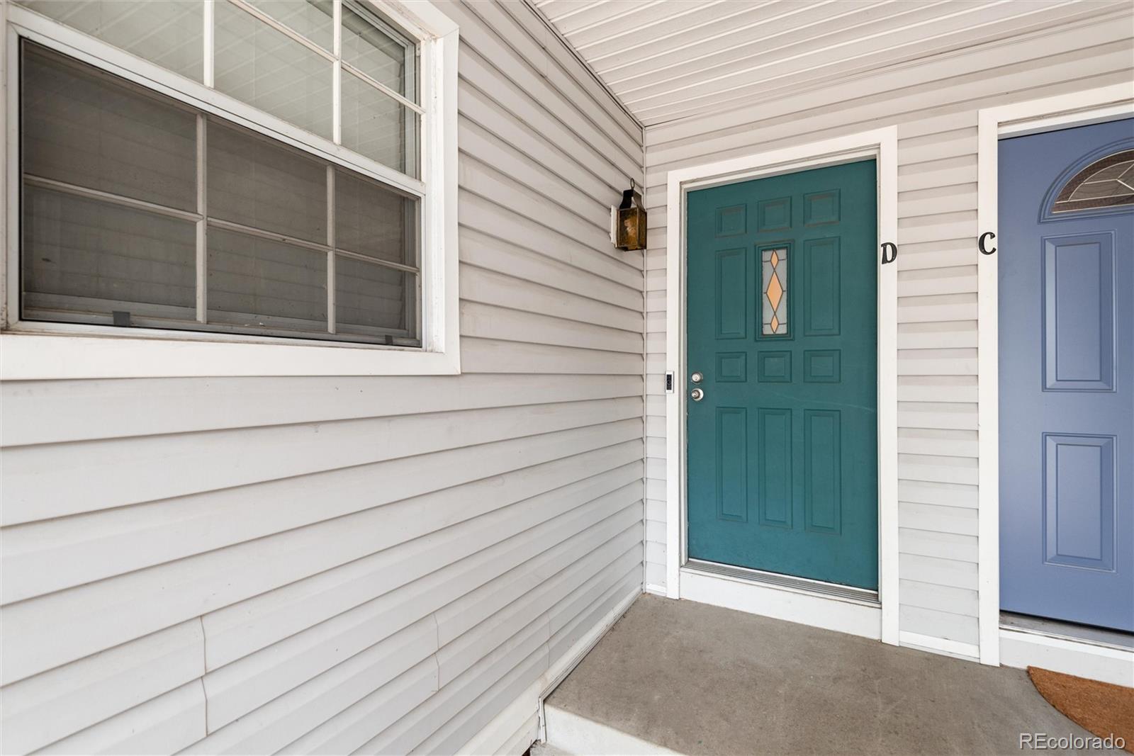12513 E Pacific Circle Aurora CO 80014