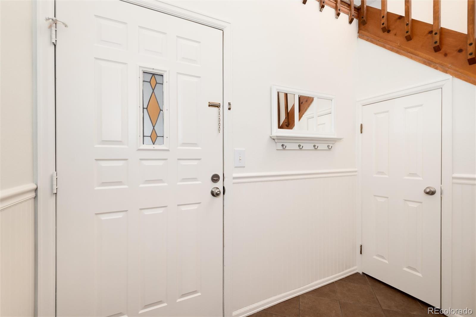 12513 E Pacific Circle Aurora CO 80014
