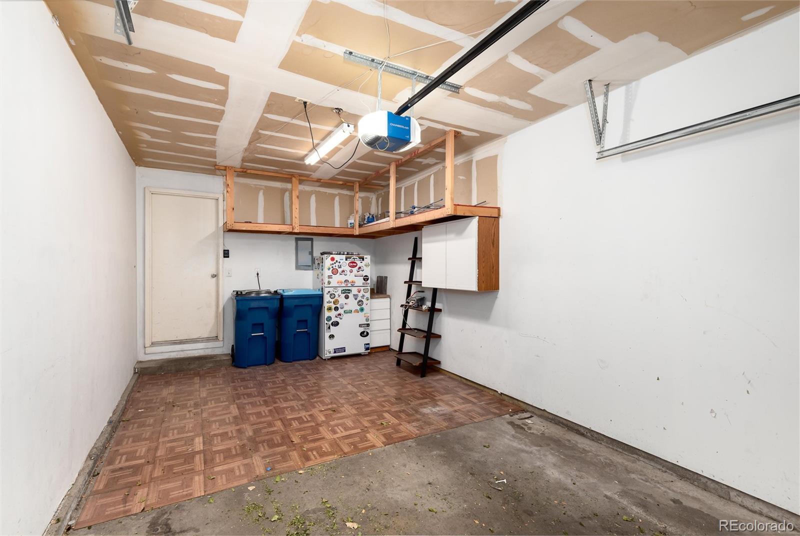 12513 E Pacific Circle Aurora CO 80014