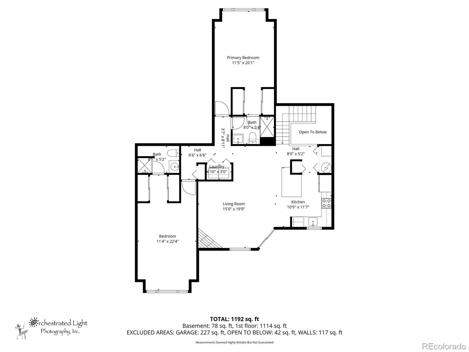 12513 E Pacific Circle Aurora CO 80014