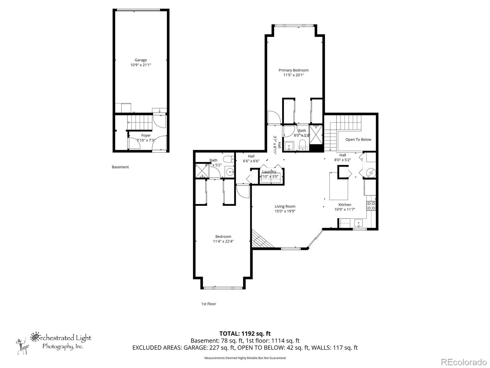 12513 E Pacific Circle Aurora CO 80014