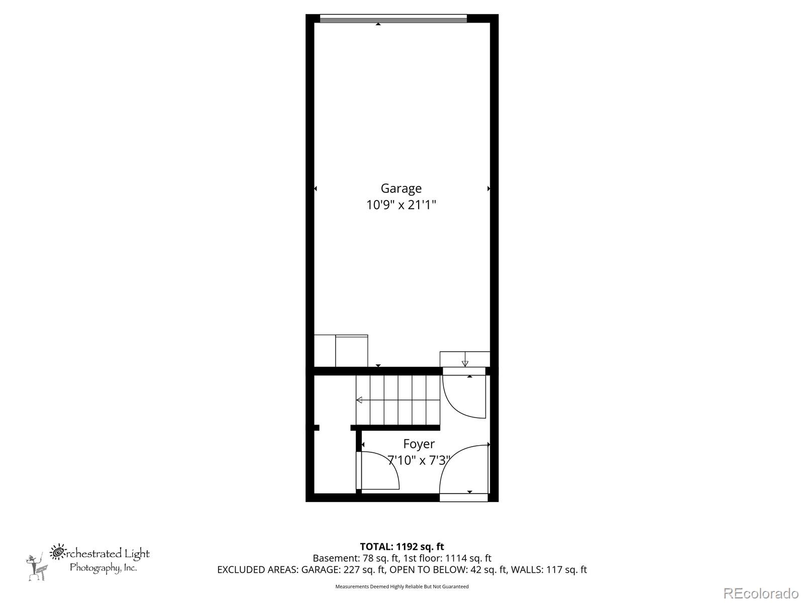 12513 E Pacific Circle Aurora CO 80014