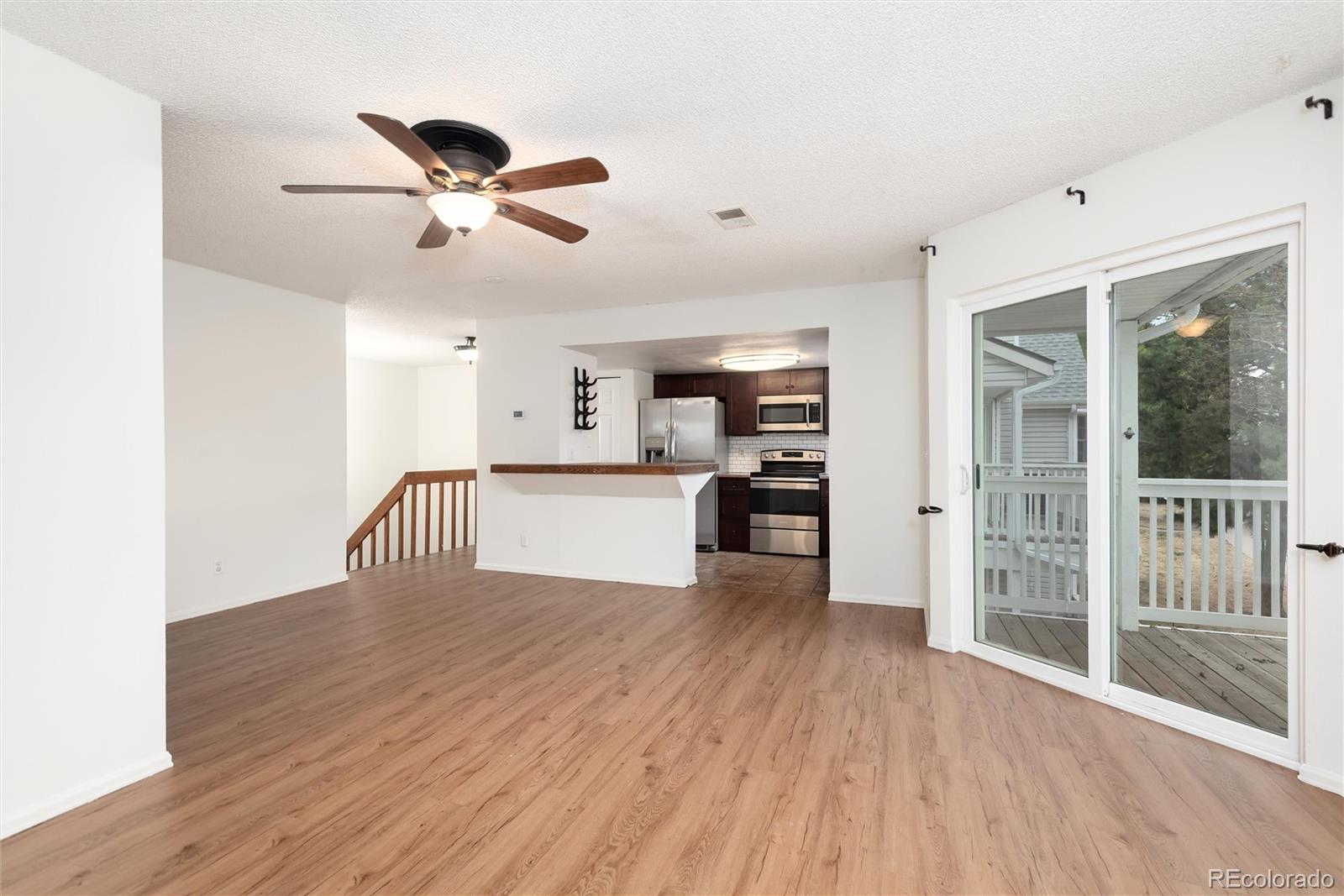 12513 E Pacific Circle Aurora CO 80014
