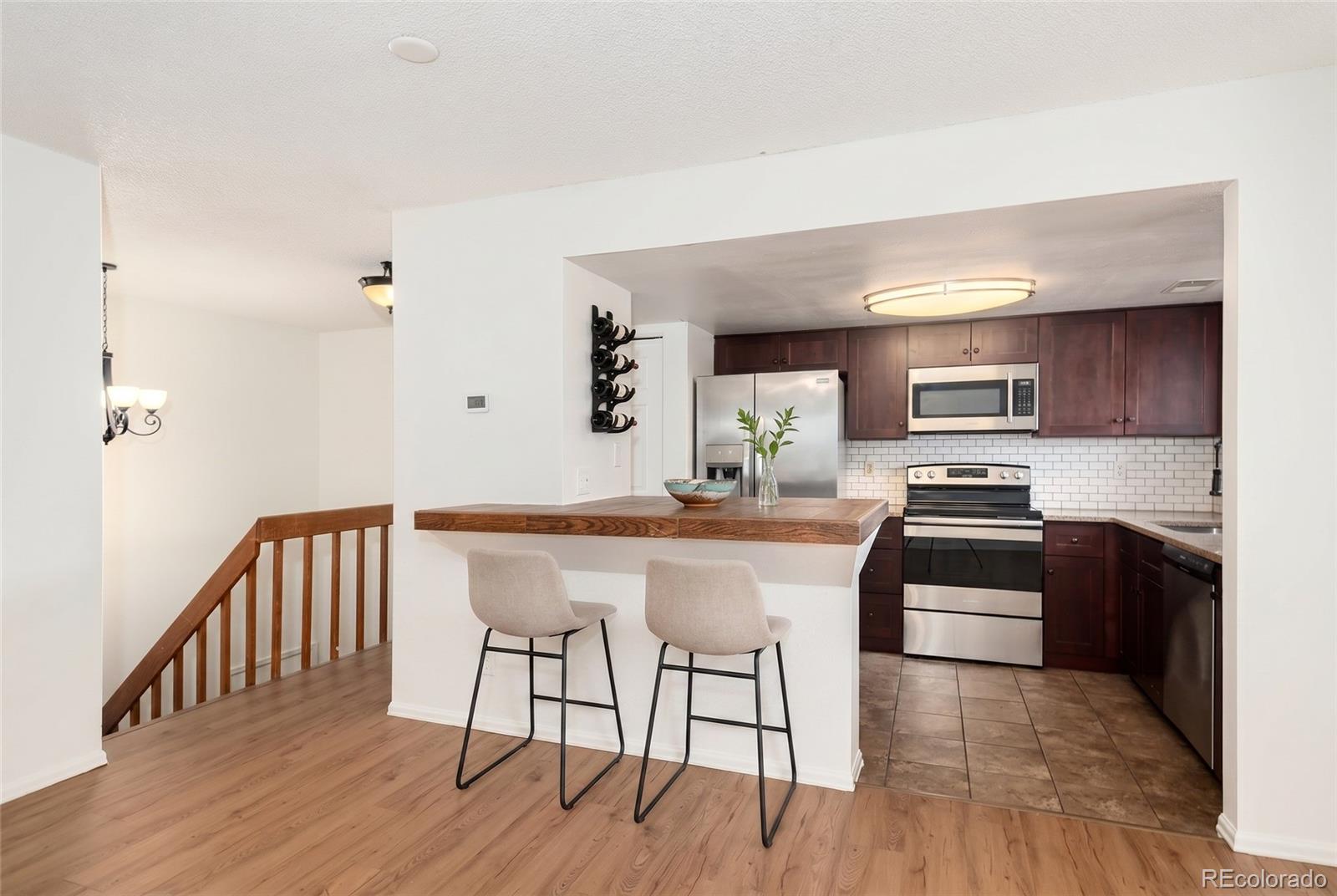 12513 E Pacific Circle Aurora CO 80014