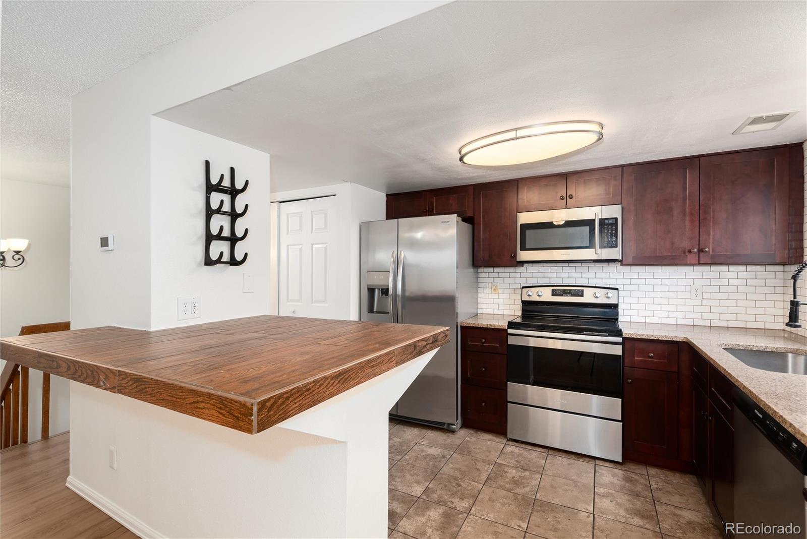 12513 E Pacific Circle Aurora CO 80014