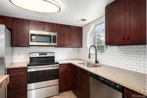 12513 E Pacific Circle Aurora CO 80014