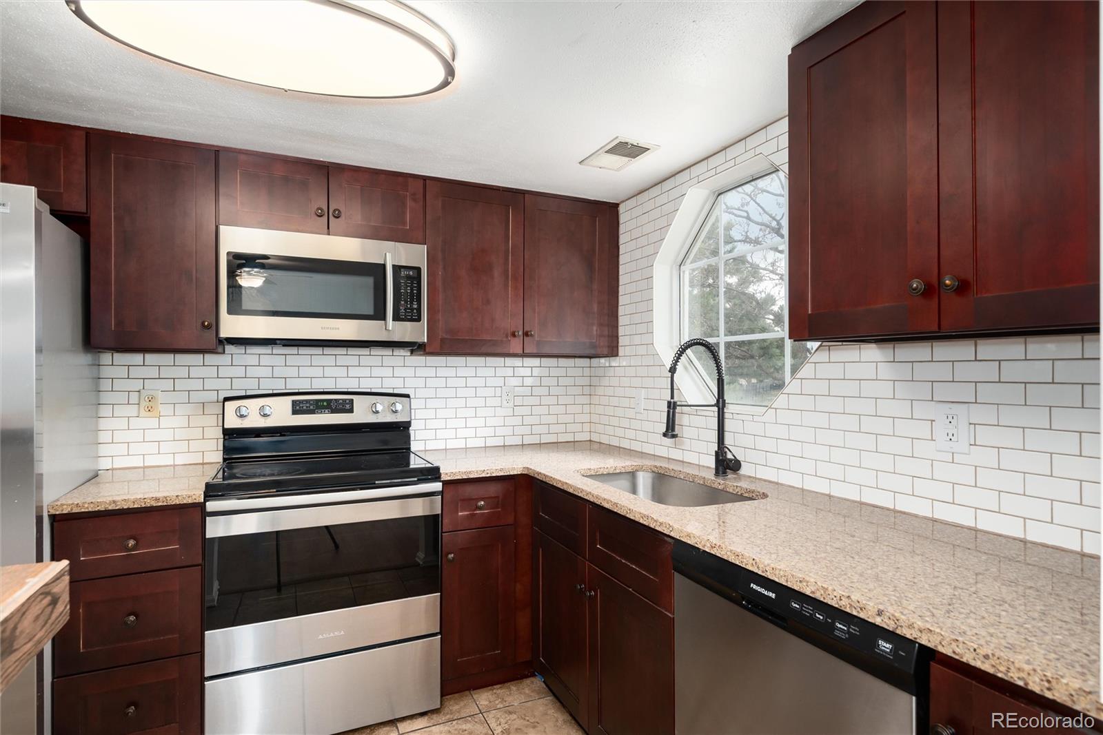 12513 E Pacific Circle Aurora CO 80014