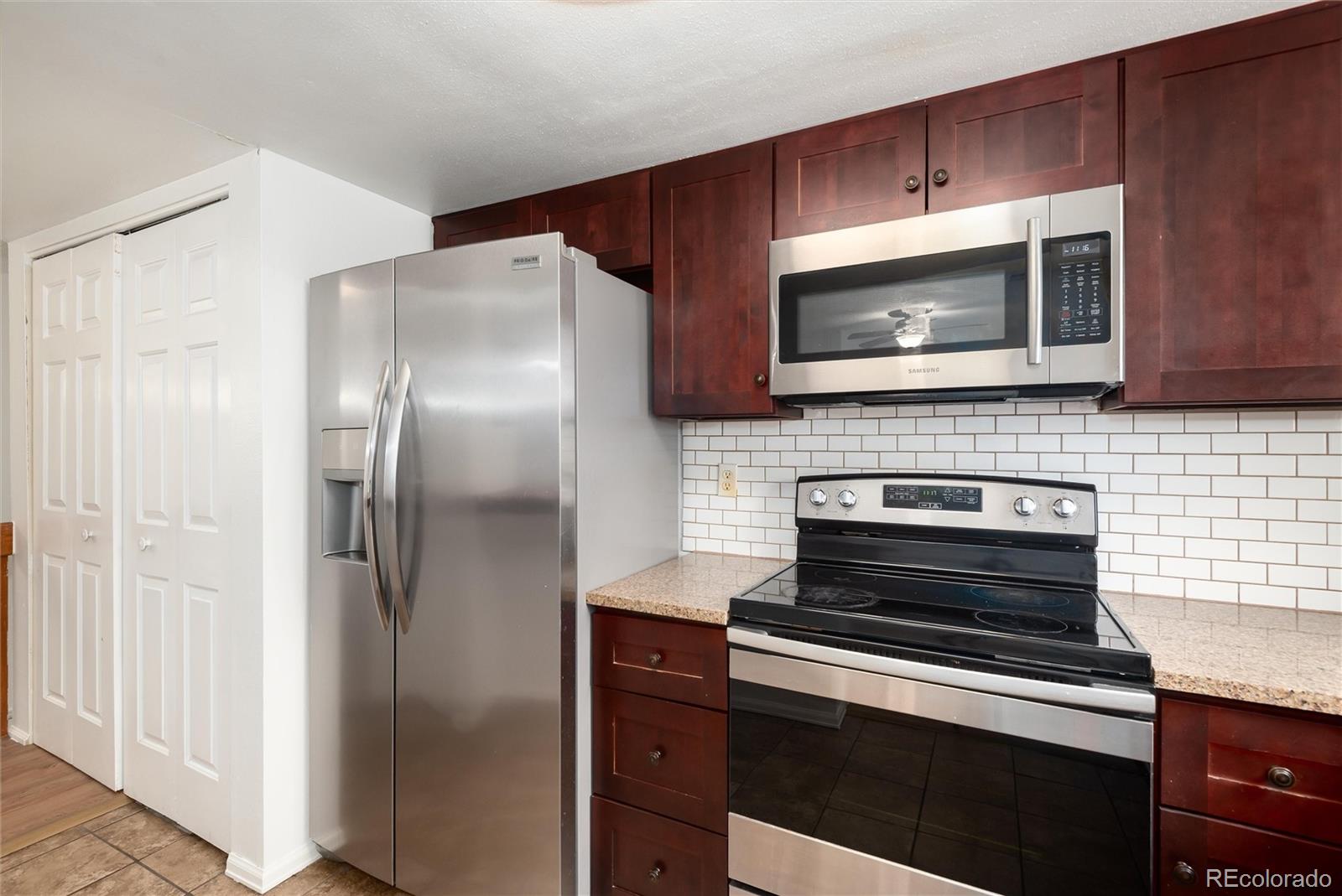 12513 E Pacific Circle Aurora CO 80014
