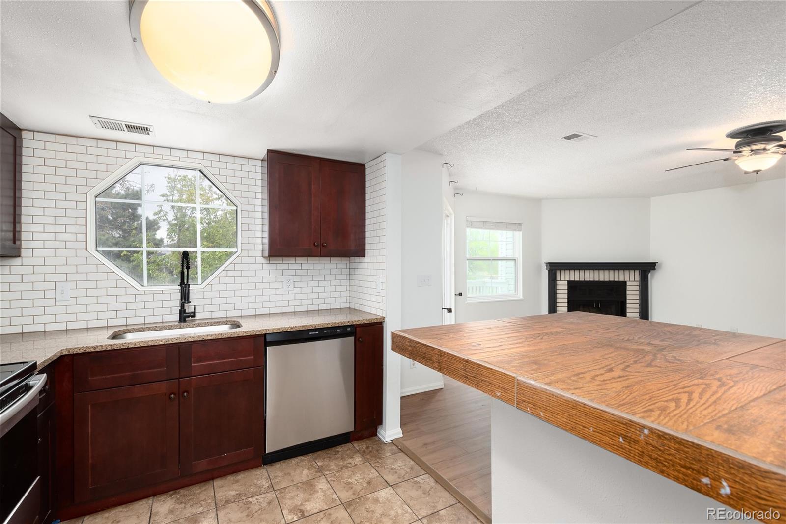 12513 E Pacific Circle Aurora CO 80014