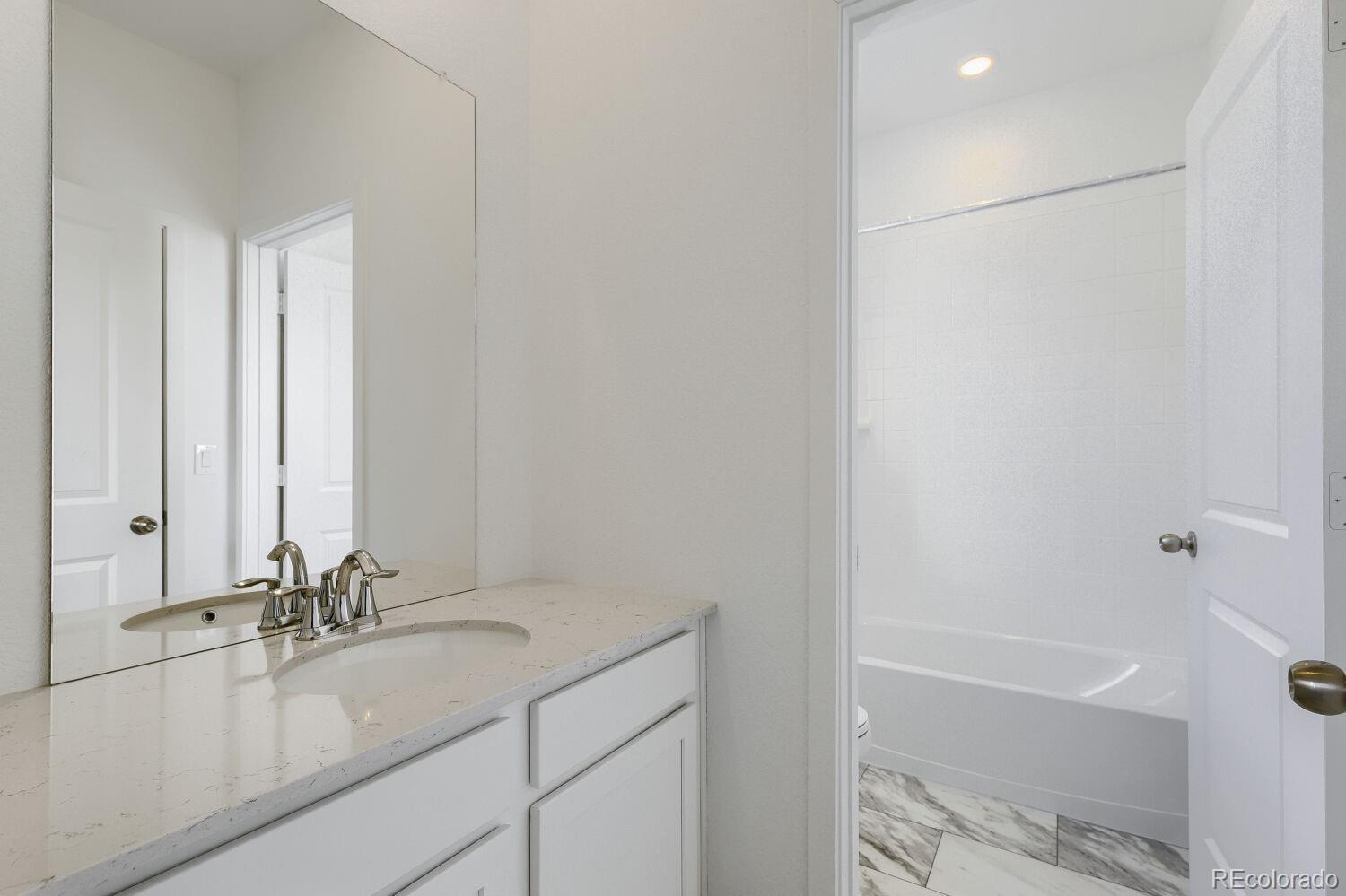 7644 S Cherokee Circle W Centennial CO 80016
