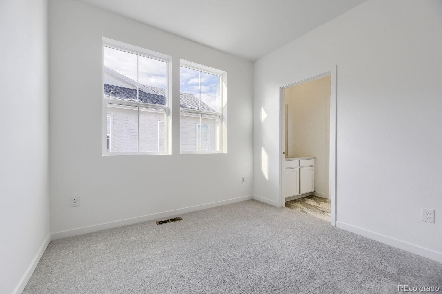 7644 S Cherokee Circle W Centennial CO 80016