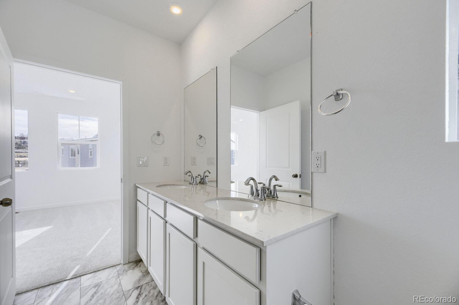 7644 S Cherokee Circle W Centennial CO 80016