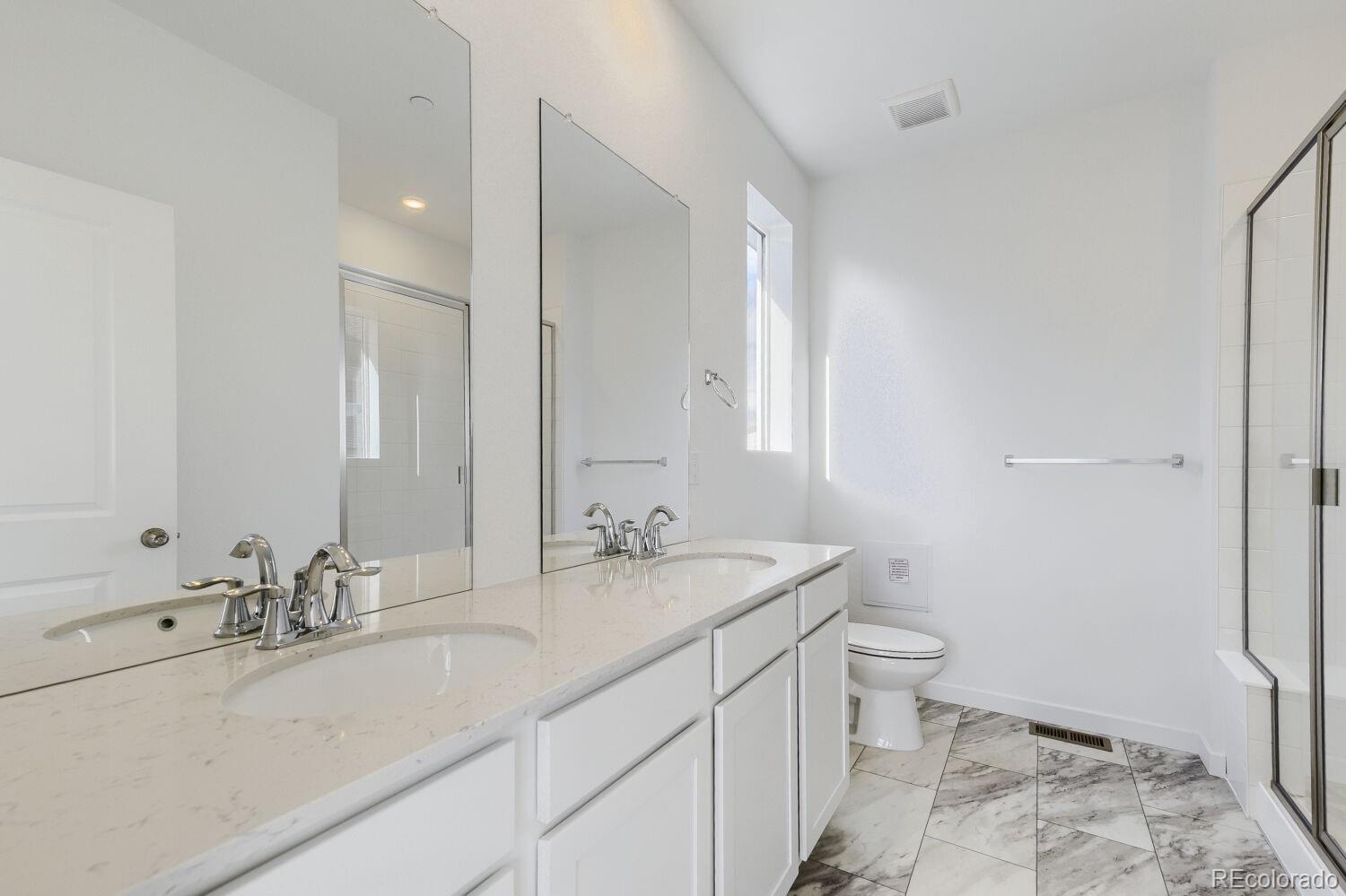 7644 S Cherokee Circle W Centennial CO 80016