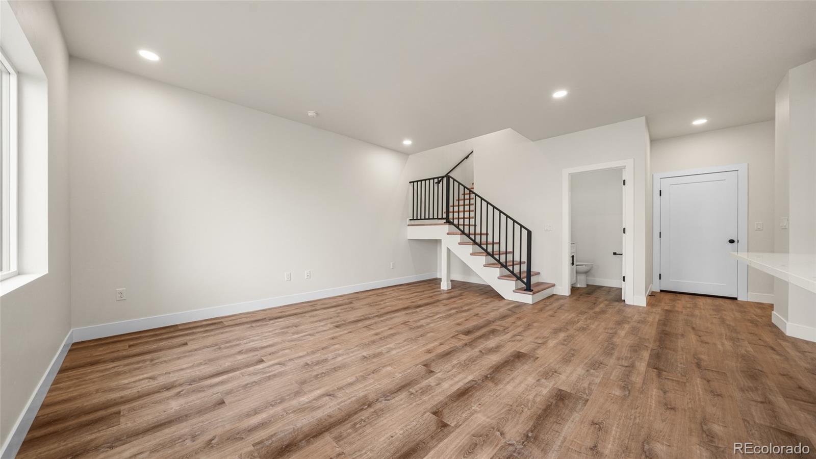 2398 Ridge Circle Drive Grand Junction CO 81507