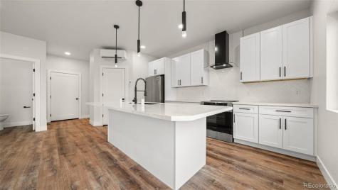 2398 Ridge Circle Drive Grand Junction CO 81507