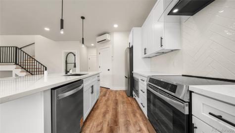 2398 Ridge Circle Drive Grand Junction CO 81507