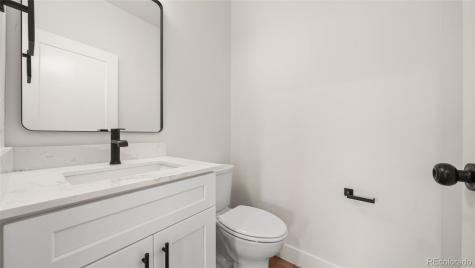 2398 Ridge Circle Drive Grand Junction CO 81507