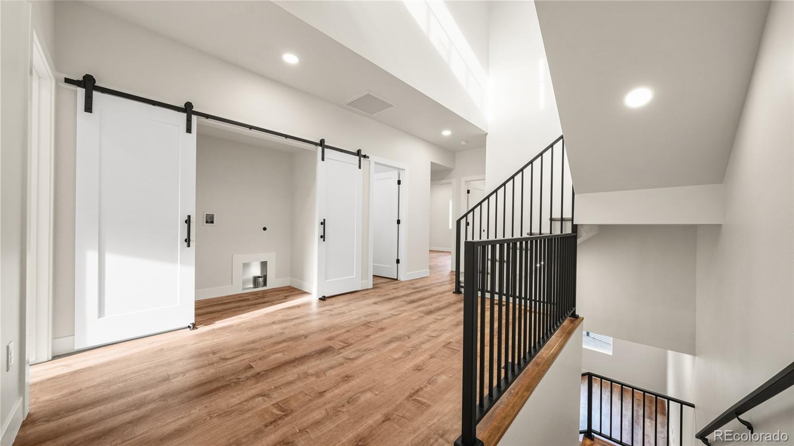 2398 Ridge Circle Drive Grand Junction CO 81507