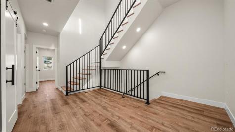 2398 Ridge Circle Drive Grand Junction CO 81507