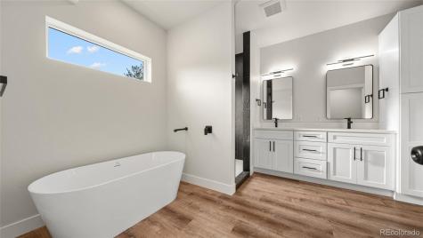 2398 Ridge Circle Drive Grand Junction CO 81507