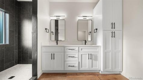 2398 Ridge Circle Drive Grand Junction CO 81507