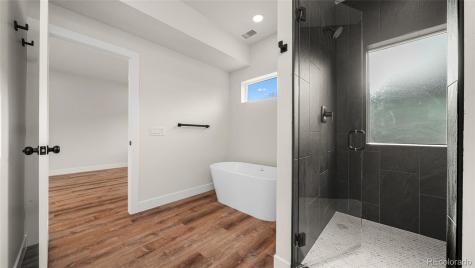 2398 Ridge Circle Drive Grand Junction CO 81507