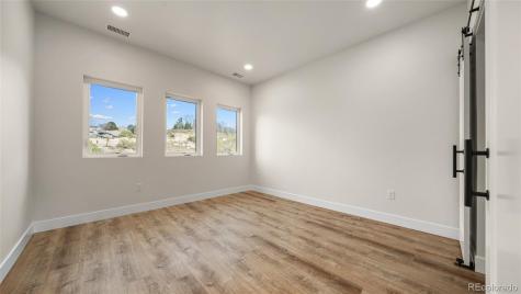 2398 Ridge Circle Drive Grand Junction CO 81507