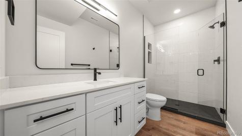 2398 Ridge Circle Drive Grand Junction CO 81507