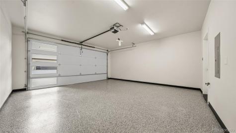 2398 Ridge Circle Drive Grand Junction CO 81507