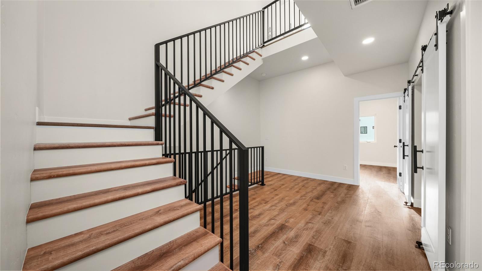 2398 Ridge Circle Drive Grand Junction CO 81507