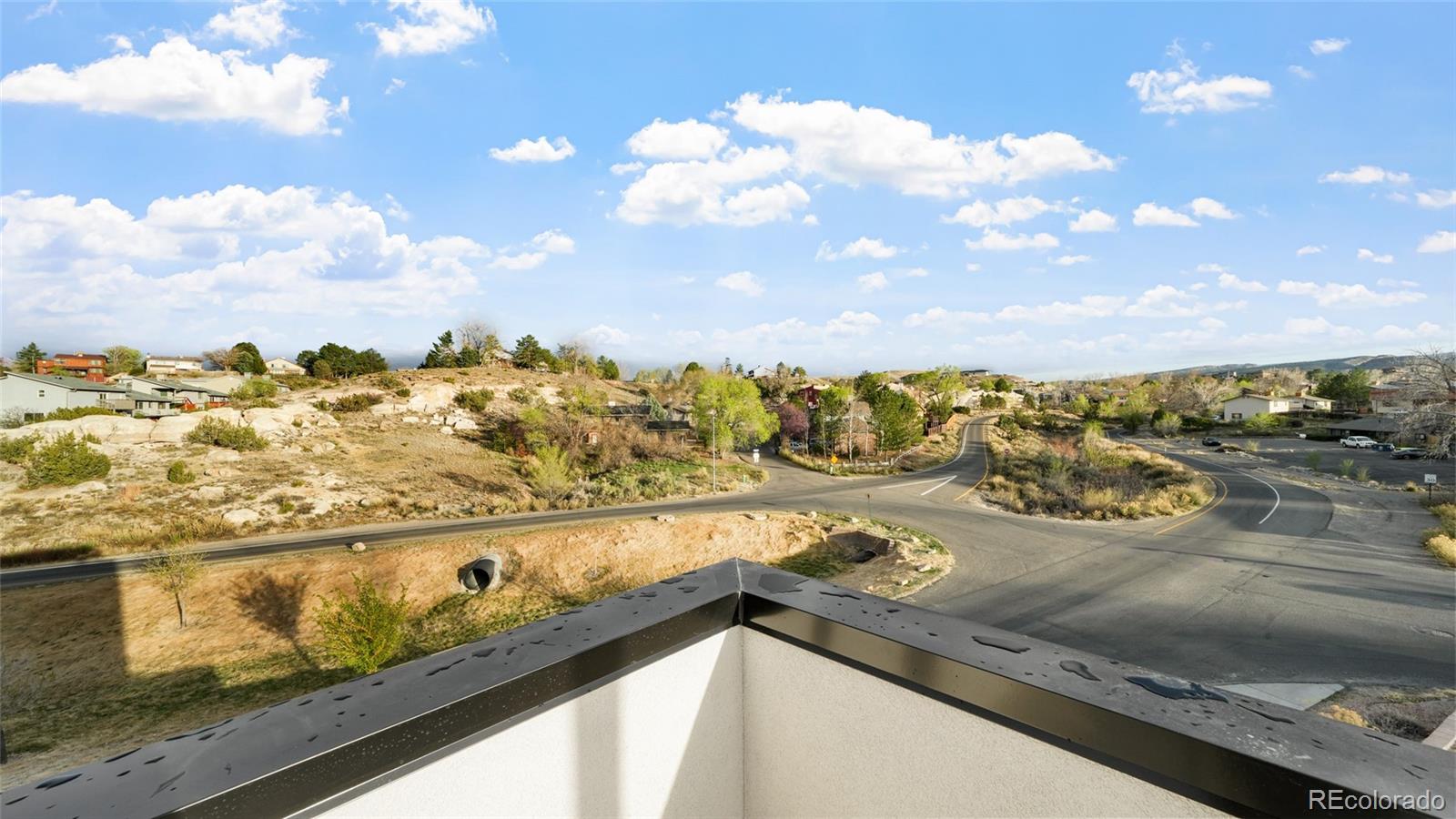 2398 Ridge Circle Drive Grand Junction CO 81507