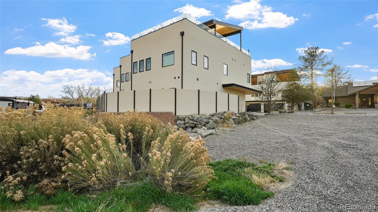 2398 Ridge Circle Drive Grand Junction CO 81507