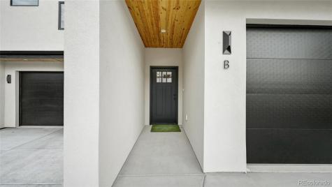 2398 Ridge Circle Drive Grand Junction CO 81507