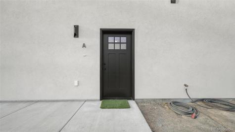 2398 Ridge Circle Drive Grand Junction CO 81507