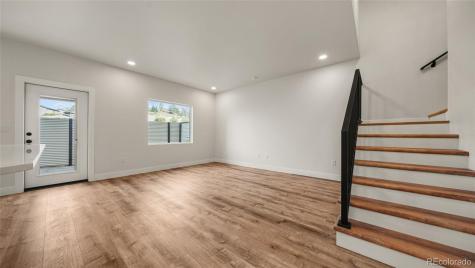 2398 Ridge Circle Drive Grand Junction CO 81507