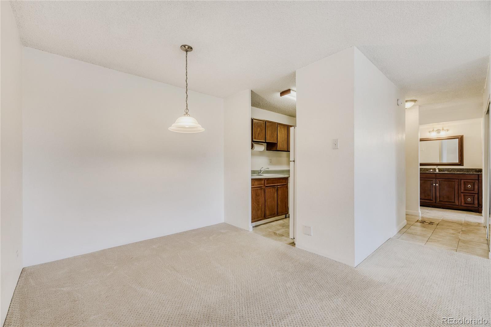 4800 E Hale Parkway Denver CO 80220