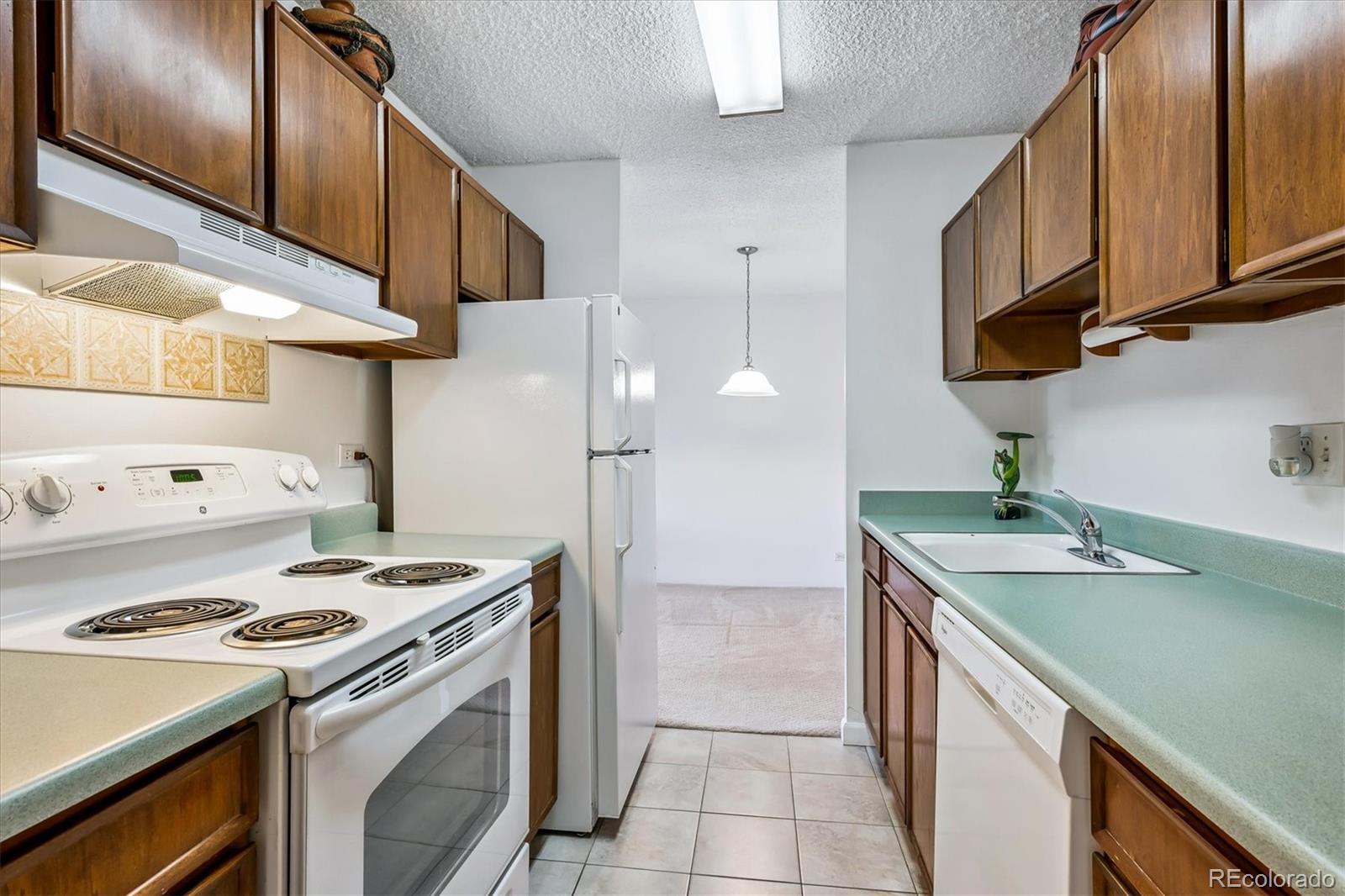 4800 E Hale Parkway Denver CO 80220
