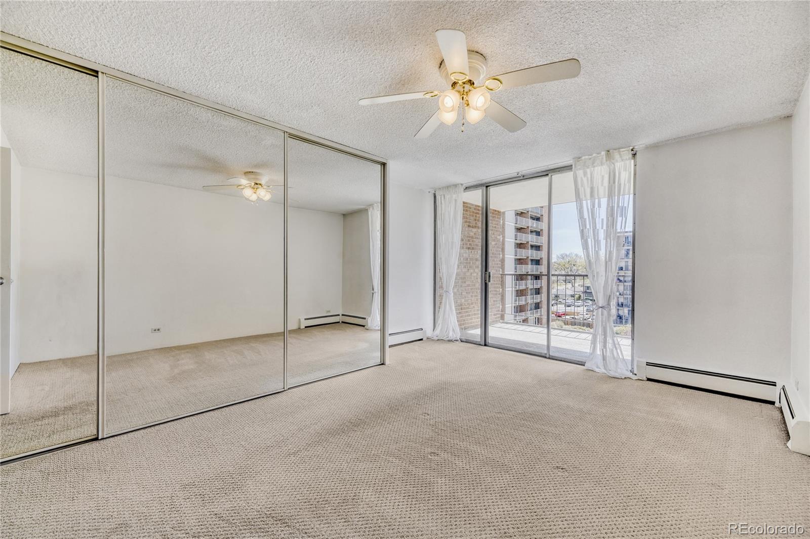 4800 E Hale Parkway Denver CO 80220