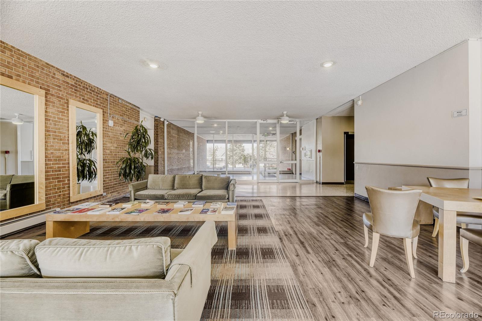 4800 E Hale Parkway Denver CO 80220