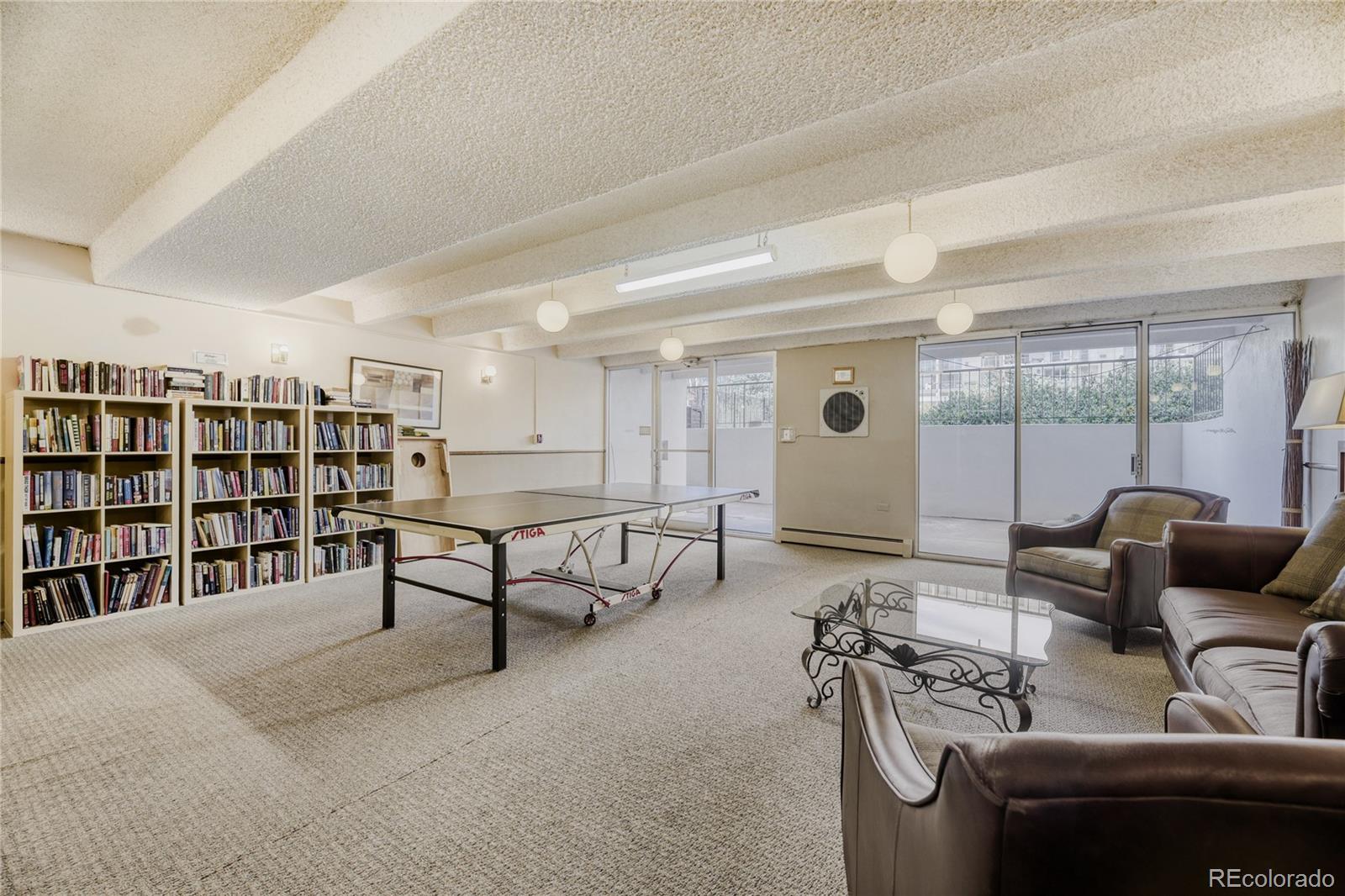 4800 E Hale Parkway Denver CO 80220