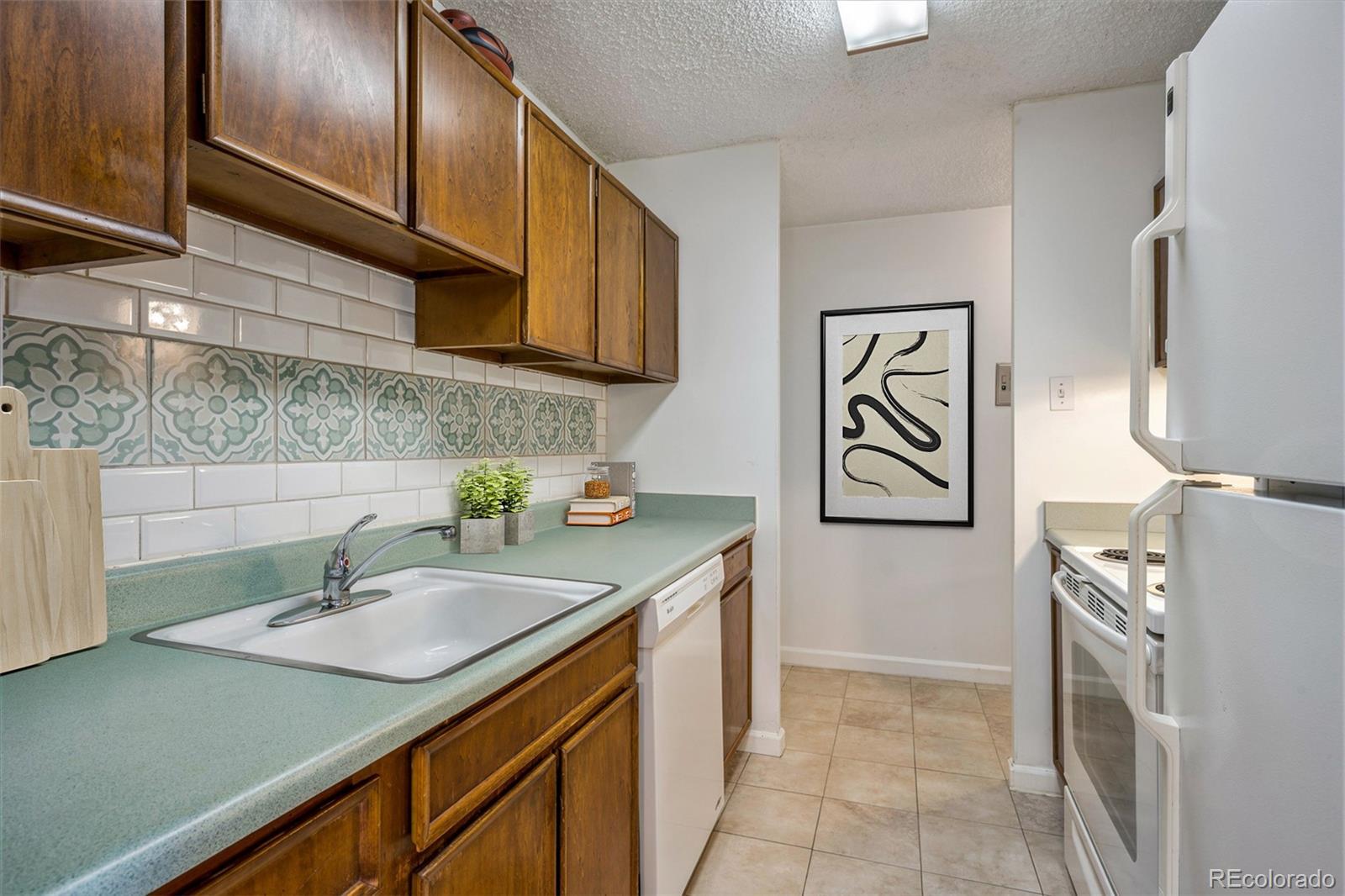4800 E Hale Parkway Denver CO 80220