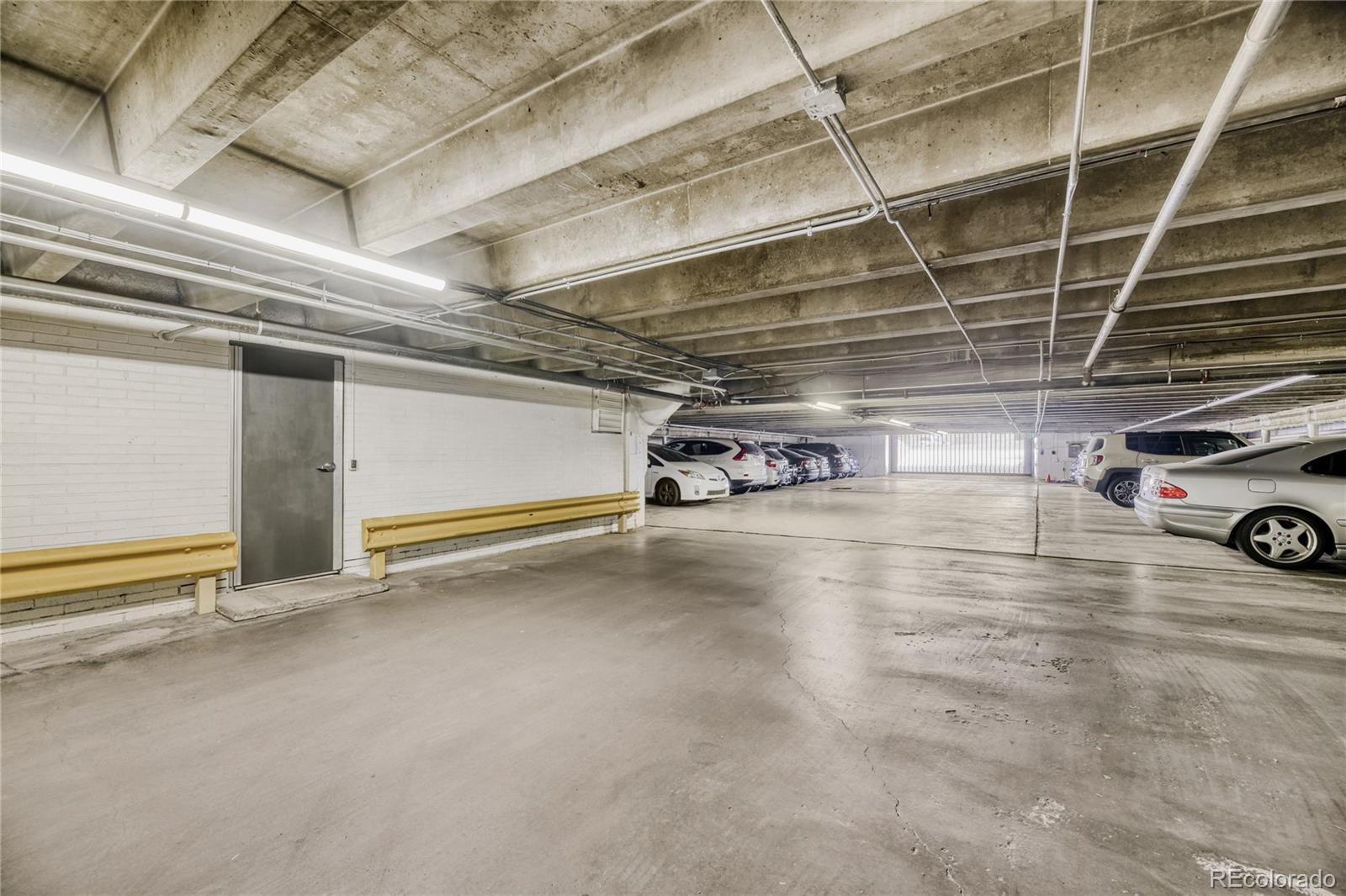4800 E Hale Parkway Denver CO 80220
