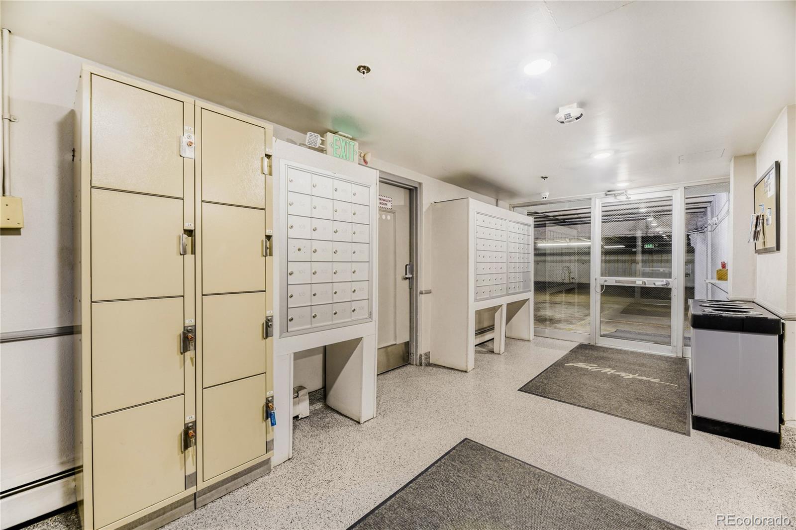 4800 E Hale Parkway Denver CO 80220