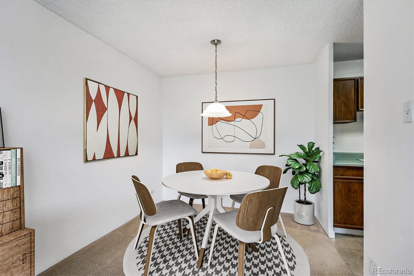 4800 E Hale Parkway Denver CO 80220