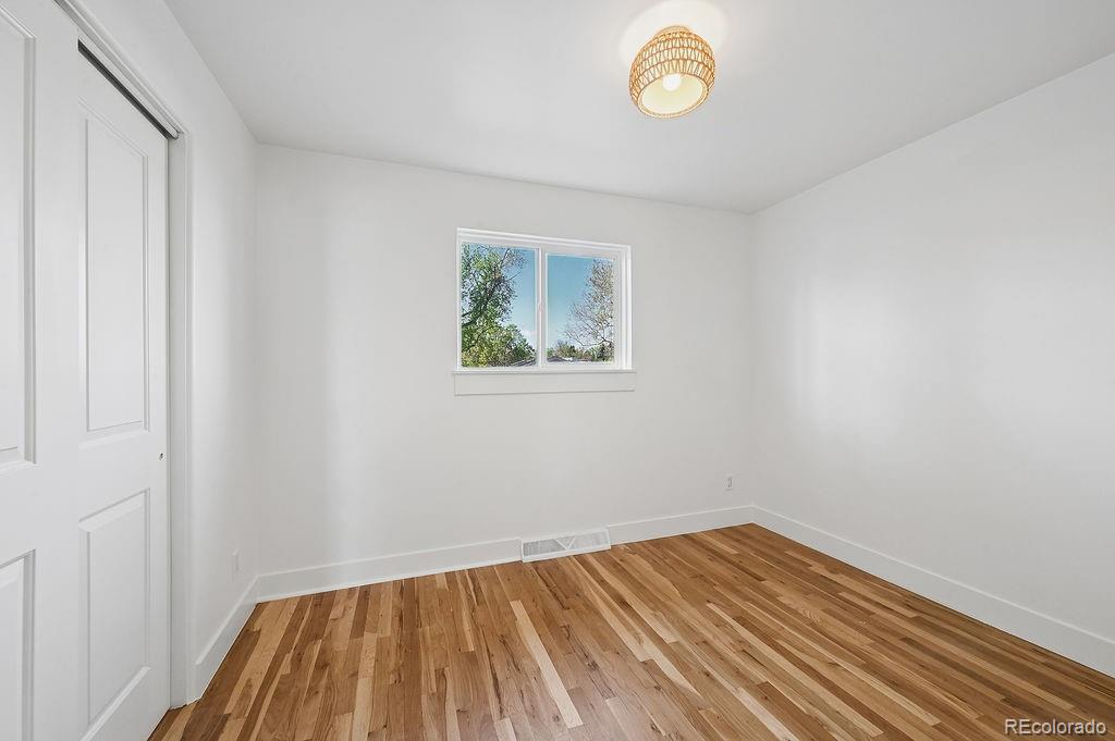 6658 W 46th Place Wheat Ridge CO 80033