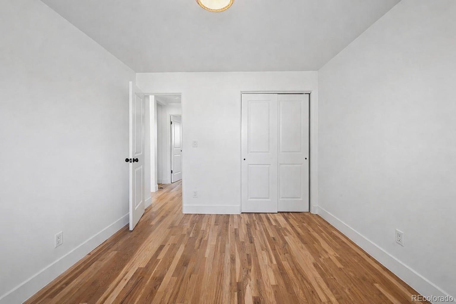 6658 W 46th Place Wheat Ridge CO 80033