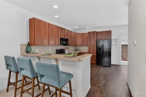 22800 E Briarwood Place Aurora CO 80016