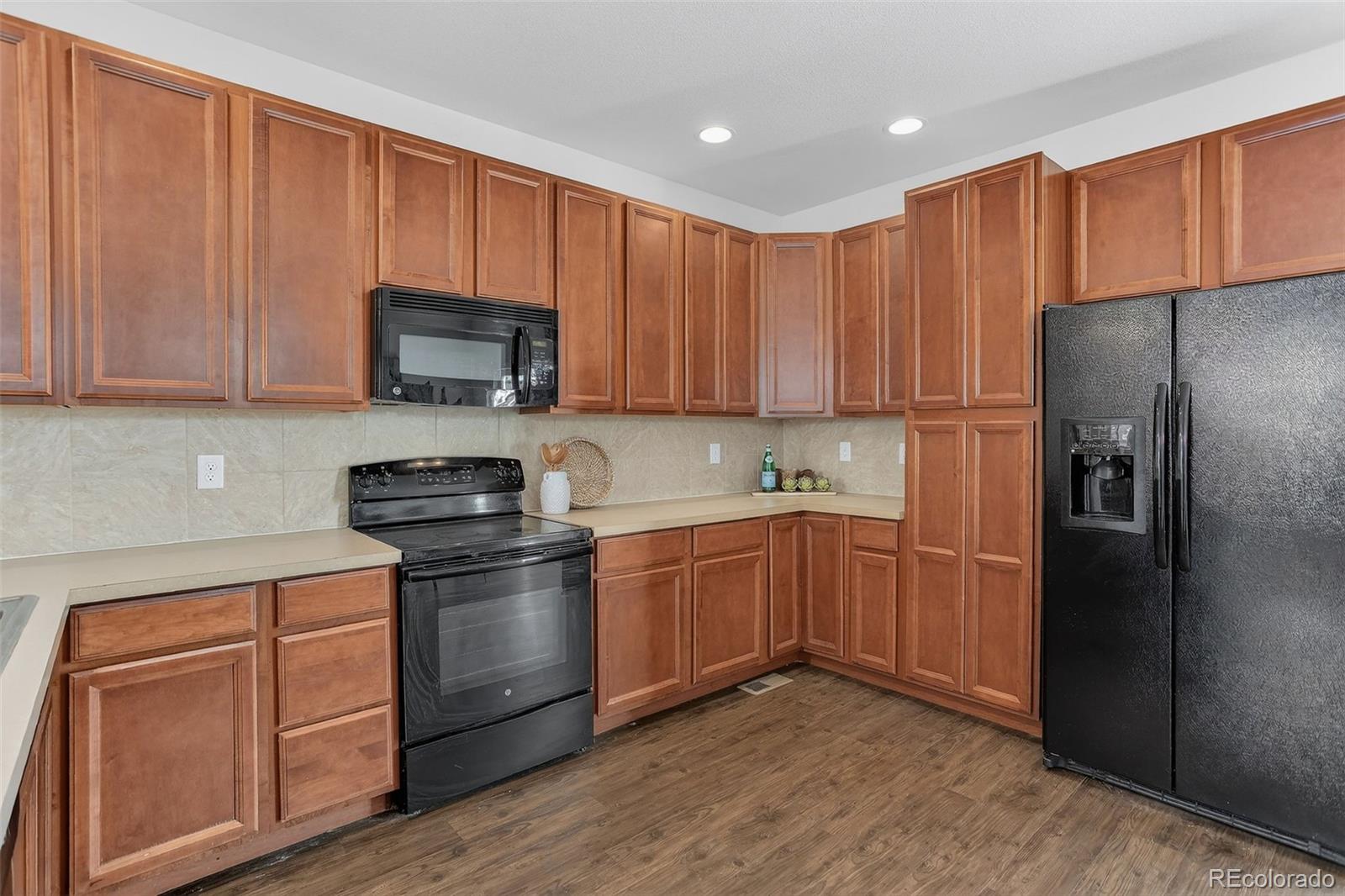 22800 E Briarwood Place Aurora CO 80016