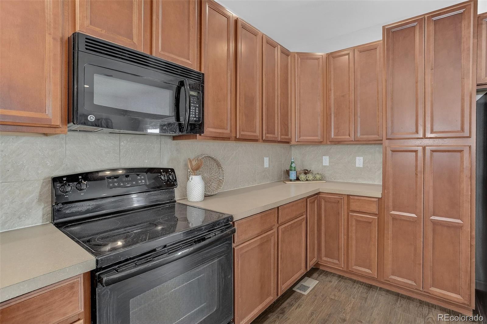 22800 E Briarwood Place Aurora CO 80016